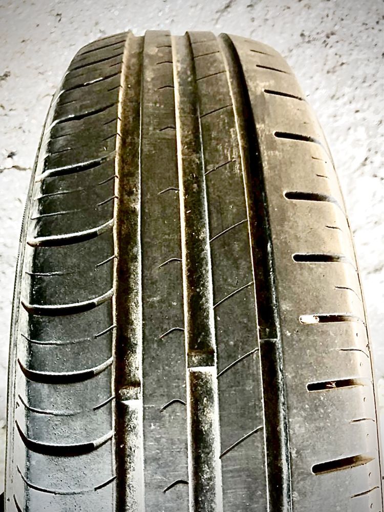 Шины гума покрышки колёса 175/80R14 Hankook ПАРА.