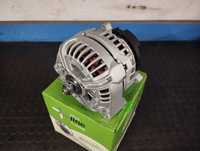 NOWY alternator 150A John Deere 7430, 6430, 6930, 6130, 7520, 6620