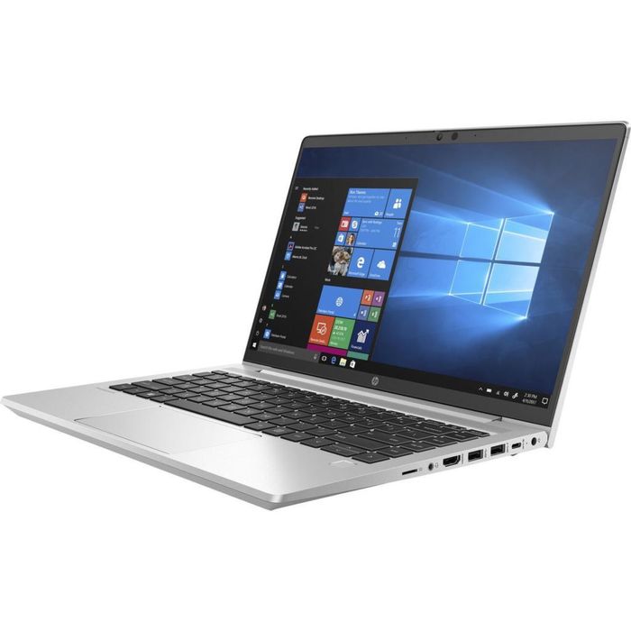 HP Probook 440 G8 i5/16/256GB