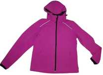 CMP  wind protect roz.40  bluza turystyczna damska climate system