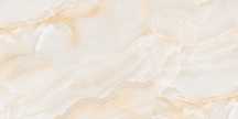Tanie płytki ceramiczne ONYX BEIGE 60x60/60x120 poler PROMOCJA