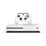 Vendo Xbox One s