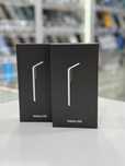 Samsung S25 Navy 12/256gb Piotrkowska 136 w bramie 2749zl