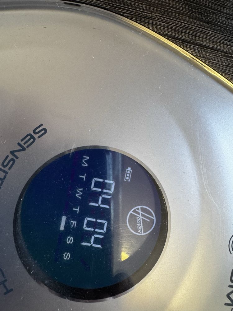 2 robots hoover 2