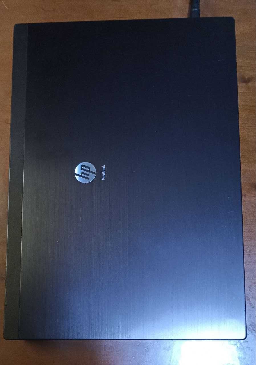 Ноутбук HP Probook 4320s