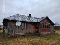 Продам будинок в селі Хлівчани