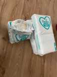 Pampers pants 6 160 sztuk