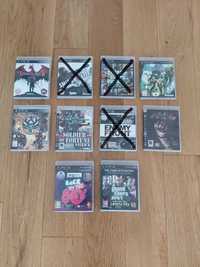 Jogos para PS3 - Playstation 3