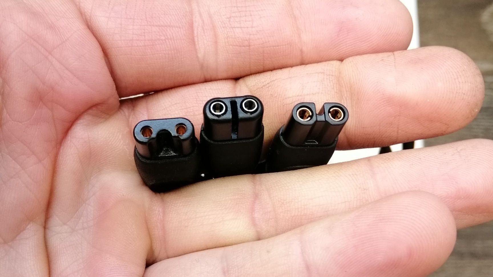 Блок живлення тример philips А00390-HQ8505, кабель USB-A, зарядка