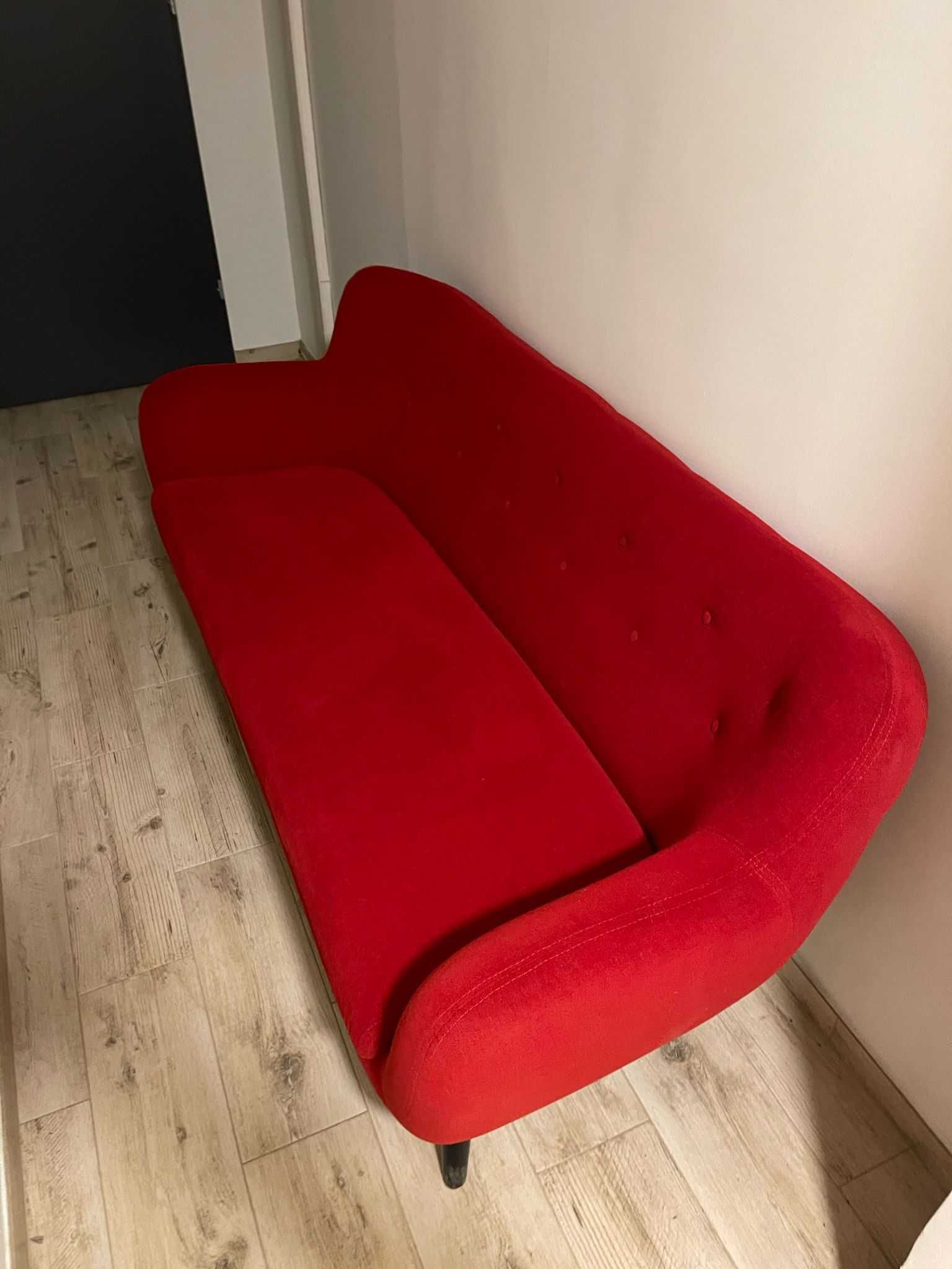 komplet wypoczynkowy george - bydgoskie meble - 2x sofa + fotel