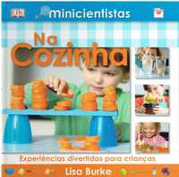 7898

Na Cozinha

editor: Livraria Civilização Editora