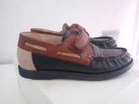 Sapatos Girândola