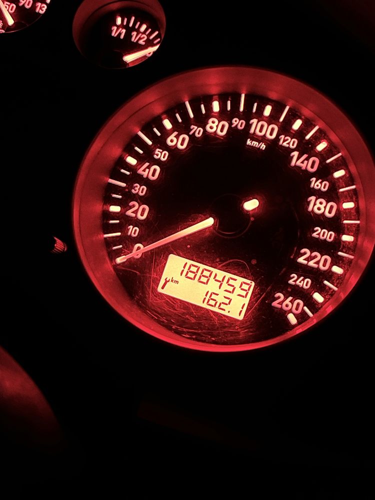 Продам Seat Ibiza, 2.0