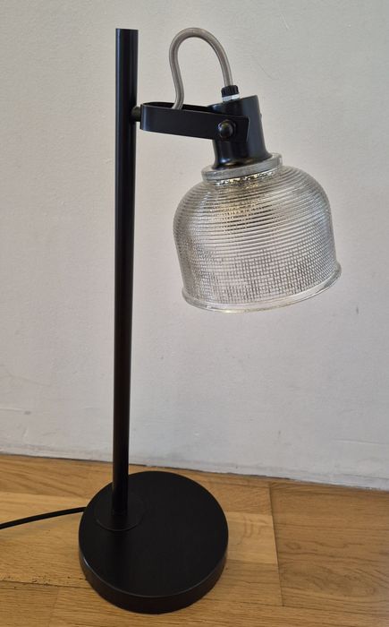 Lampka na biurko