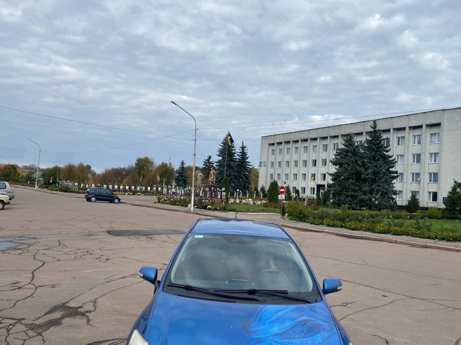 Продаж цегл будинку в СМТ Ружин в Житомирській обл