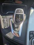 BMW 320 d Pack M Auto