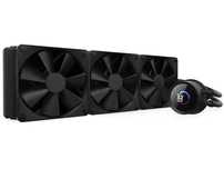 Chłodzenie Wodne Nzxt Kraken 360 (Rl-Kn360-B1)
