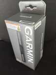Banda cardíaca Garmin HRM-DUAL com garantia