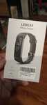 Smartband nowy czarny