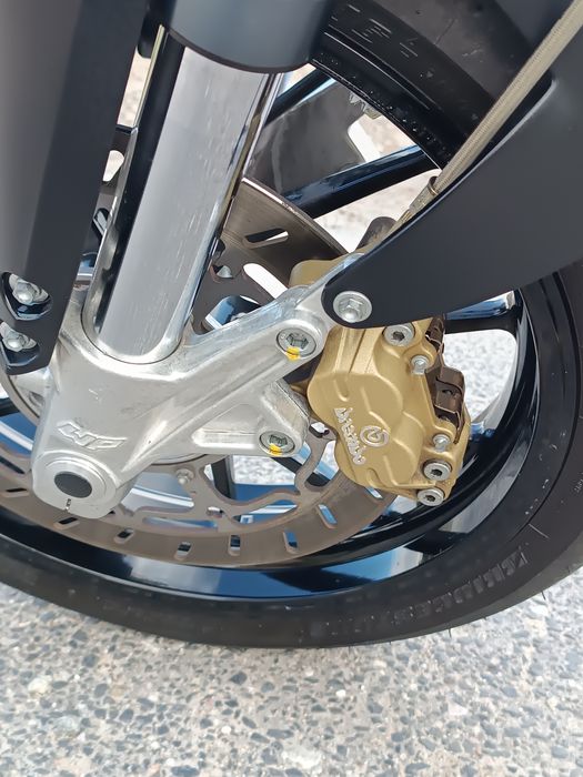 Ktm Duke II 2 LC4 640 * 625 *Stan Kolekcjonerski*  12000 km *Transport