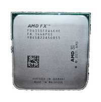 Procesor AMD FX-6350 6 x 3,9 GHz AM3+