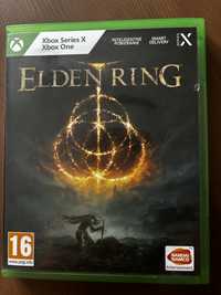 Elden Ring Xbox SX i One