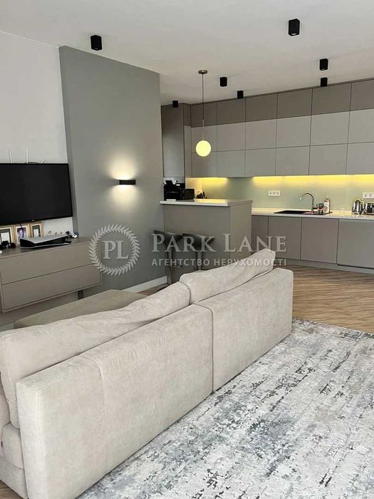 Продаж просторої 3х кімнатної квартири на Печерську ЖК Престиж Хол