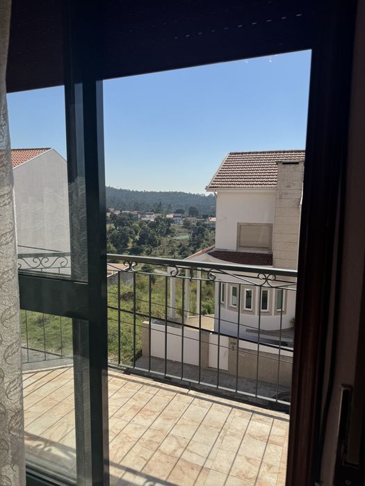 Arrendamento Para casais e solteiros