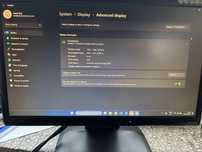 Iiyama pro lite 20”