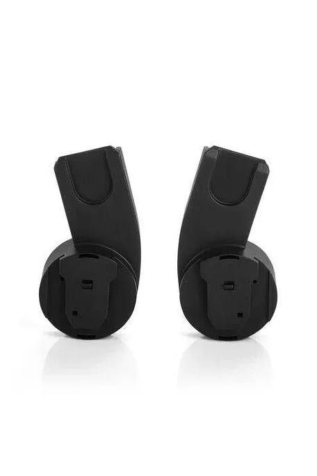 Adaptadores para Balios S Cybex