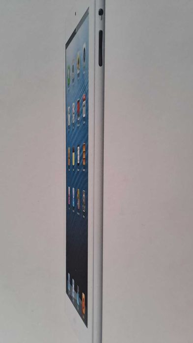 Планшет iPad MD526ZP/A 32GB