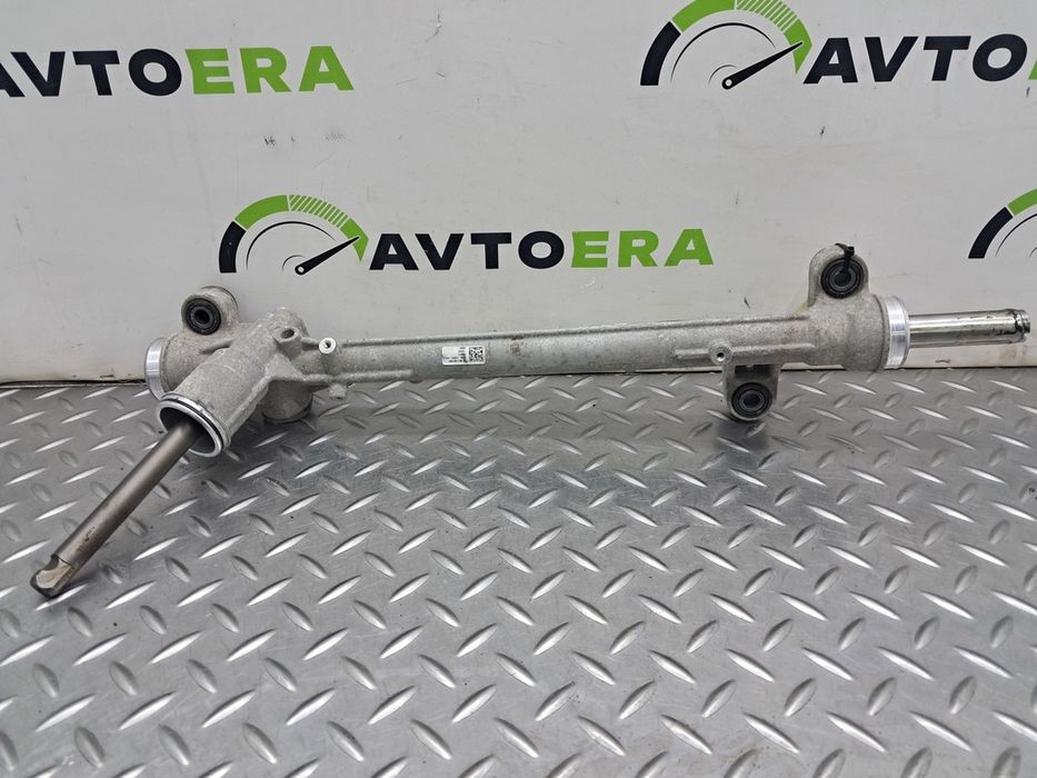 Рулевая рейка FORD ESCAPE MK4 20- LX6Z3504CA