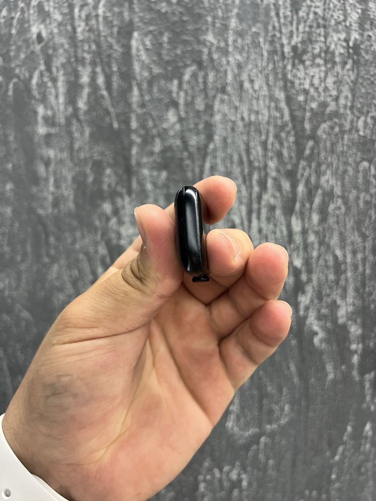 Apple watch 7 41 midnight