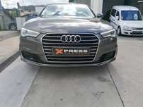 Audi A6 2.0 TDI Business Line S tronic