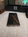 Samsung Note 20 Ultra Ultra 5G