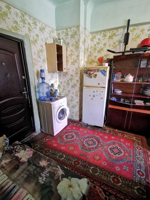 Сдаётся комната в общежитие