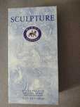 Perfum Nikos Sculpture Homme