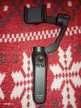 Gimbal BLOW BG700