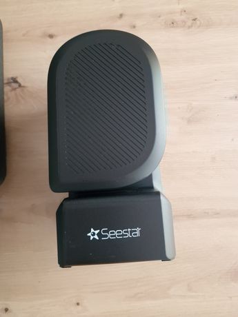 Seestar S50 Teleskop cyfrowy ZWO