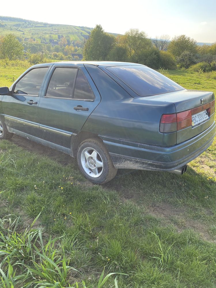 Продам Seat toledo всі питання по толефону