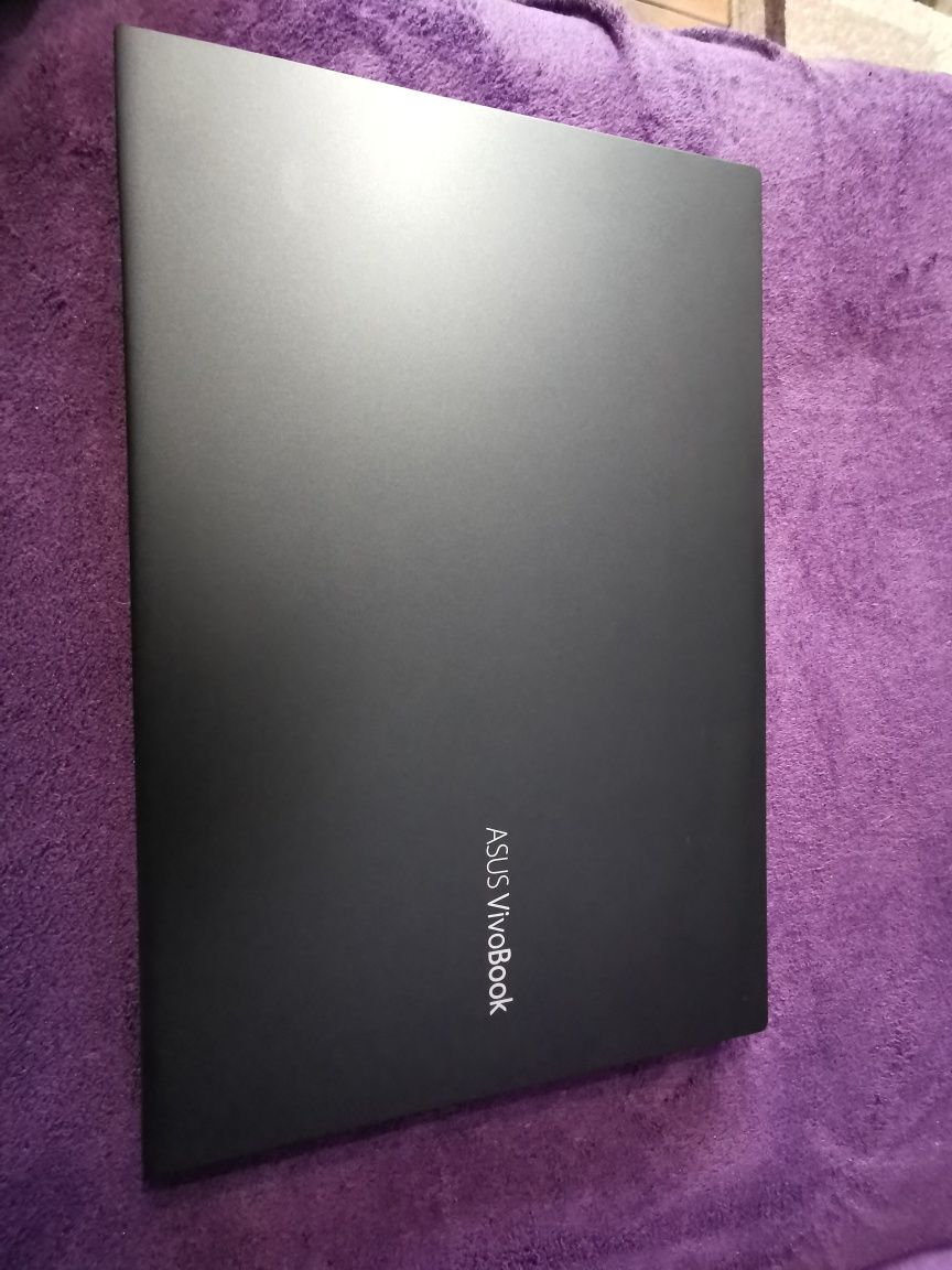 Laptop Asus VivoBook 14 i3-1115G4 X413EA-EB170T