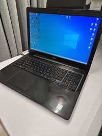 Ноутбук Dell Inspiron 15.6 I5-8250U