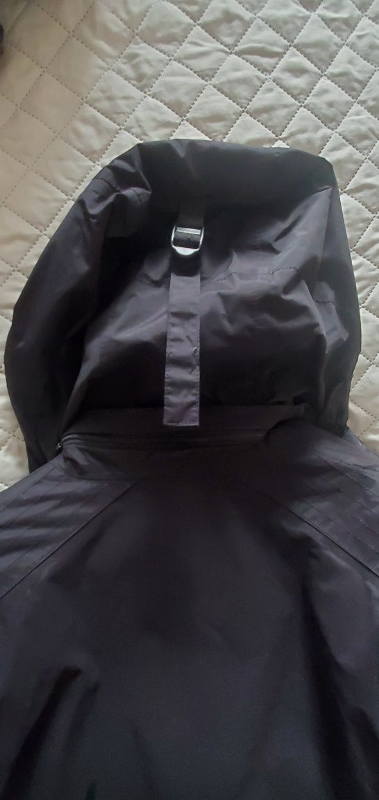 Лижна жіноча куртка Helly Hansen