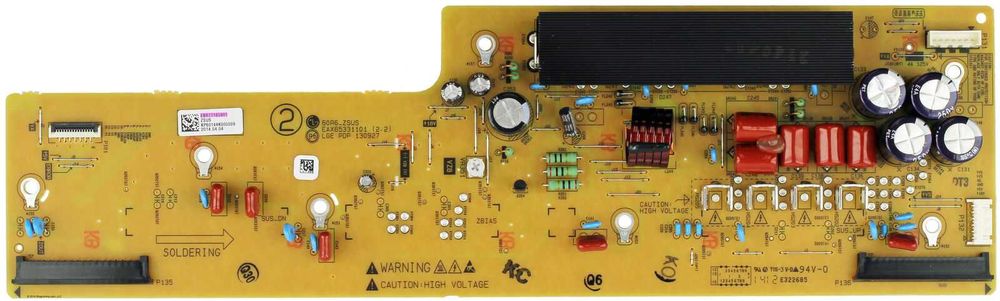 ebr771859.01 plasma lg60