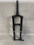 FOX 34 Factory Float GRIP X 29” 140mm Boost Kashima