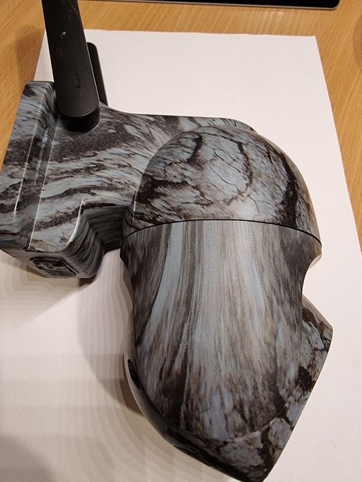 Kamera ZEWNĘTRZNA ip na karte si. 4G 2K 3MP