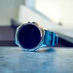Huawei Watch GT 5 46mm BLUE – NOWY !