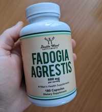 Fadogia Agrestis, Double Wood Supplements