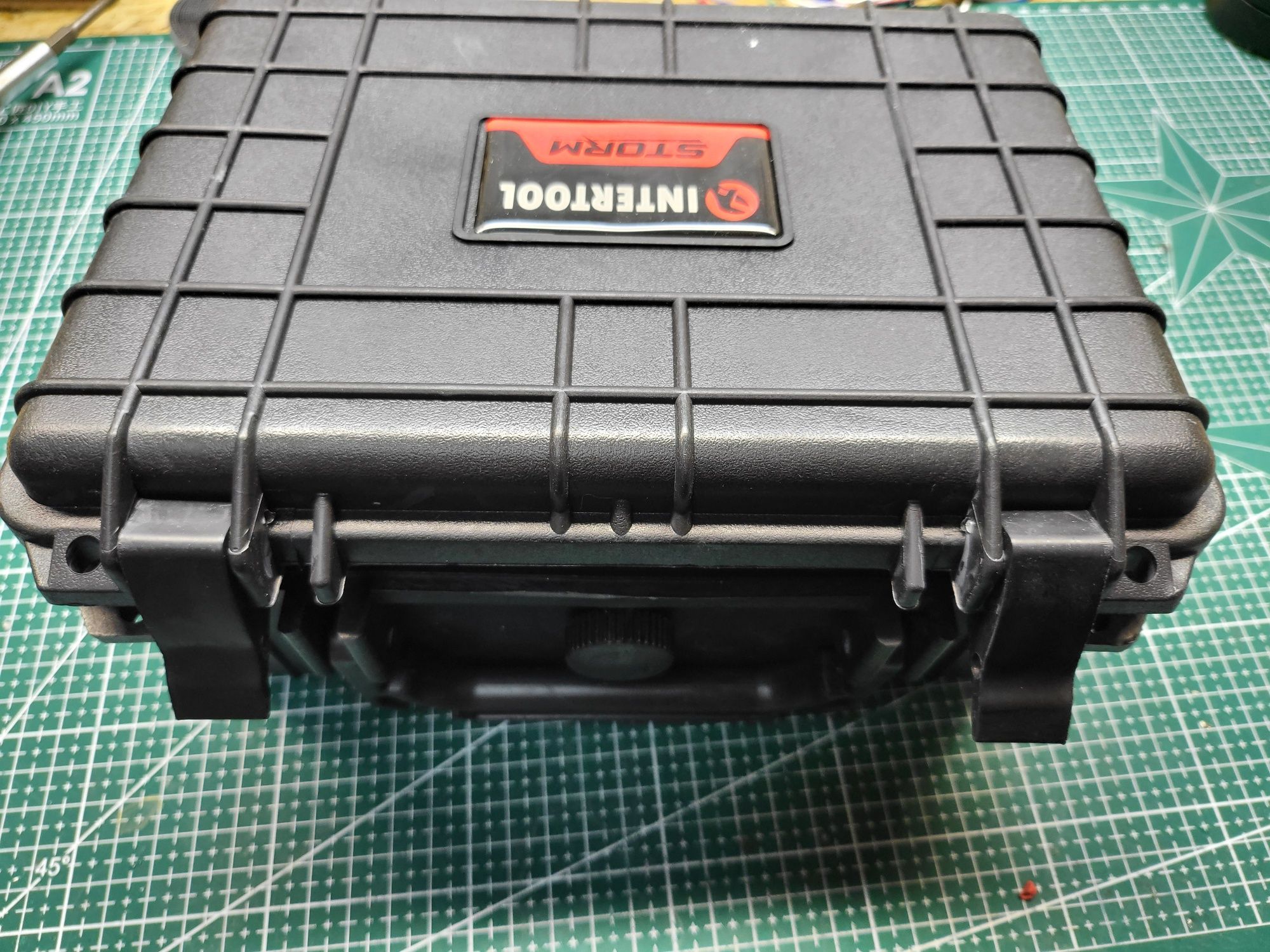 Аккумулятор 12s 20Ah 50.4v Новый для електро маунтинборда Samsu