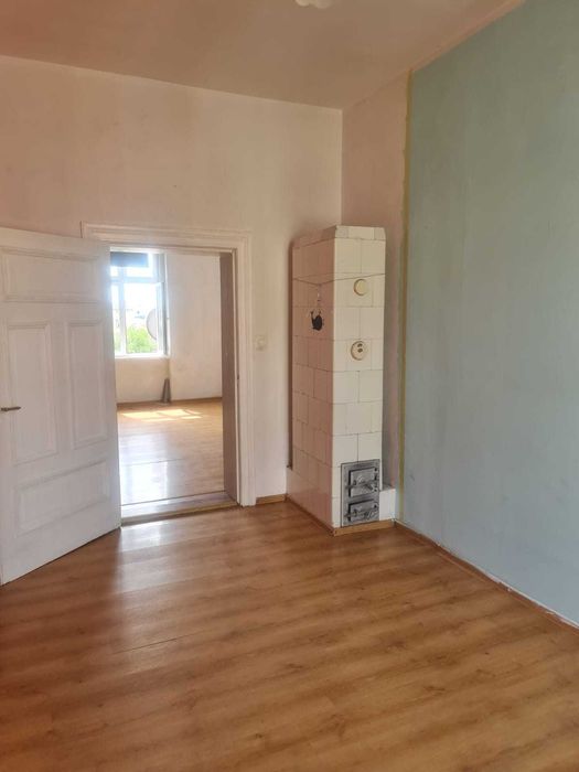 Wągrowiec mieszkanie 2-pokojowe do wynajęcia ***OD ZARAZ